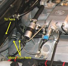 See P1041 repair manual
