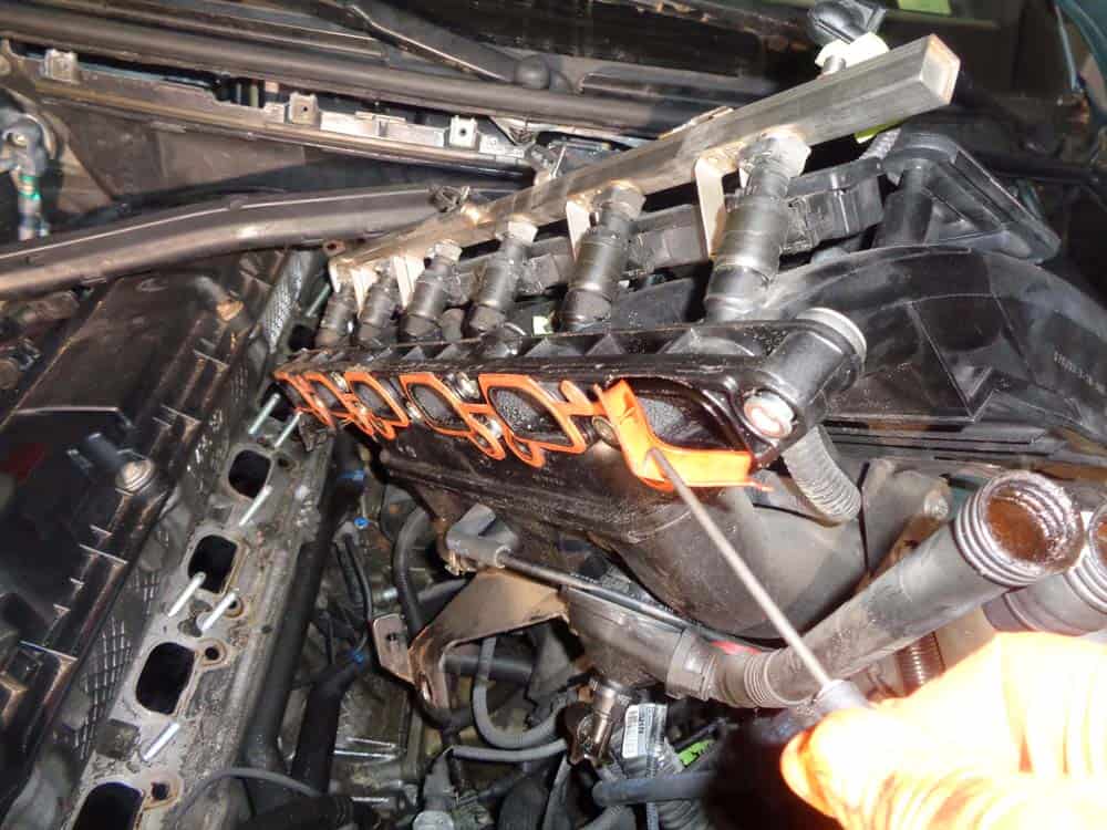 See P1041 in engine
